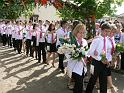 Iskolai Ballagas_2010_008